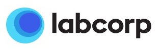 labcorp